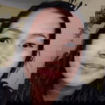 Anna Lyn profile icon