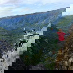 Cristina Balenia profile icon