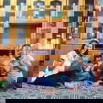 Siti Jorank profile icon