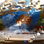 Claire Garaza Bondoc profile icon