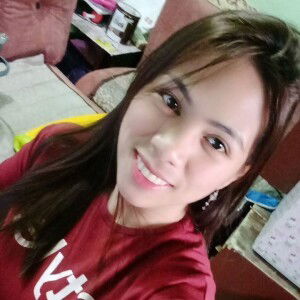 Isa Bongao profile icon