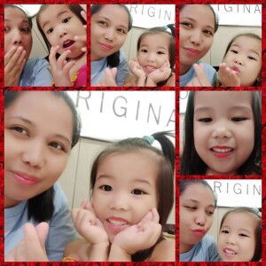 joyaguirre profile icon