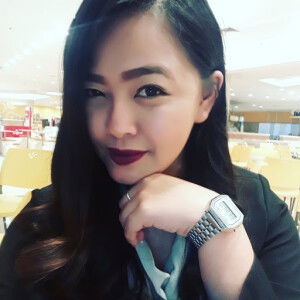 LA Roan Ausmolo profile icon