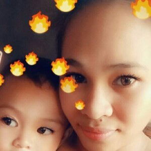 Catherine Roces Poblete profile icon