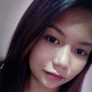 Arianne Sales profile icon