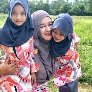 นิฟาตีนา สับปะรดภูเก็ต profile icon