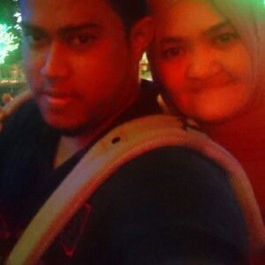 Chokek Mok Bolok profile icon