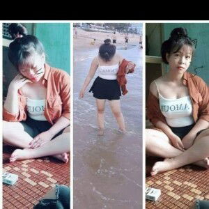 Pé Pình Pầu Dồn profile icon