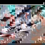 Pé Pình Pầu Dồn profile icon