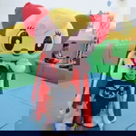 Laica Ribamba Basila profile icon