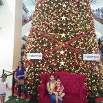 Marialy Almonicar Casten profile icon