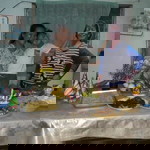 Altamia Donz profile icon