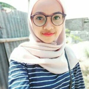 rodhiahtul jannah profile icon