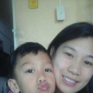 Clarisa Zoletamaac profile icon