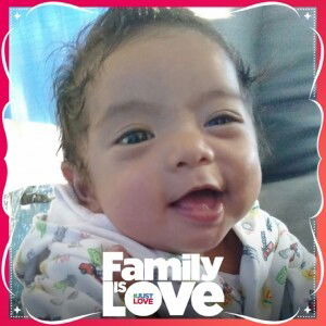 Roma Jace Ann Mendoza profile icon