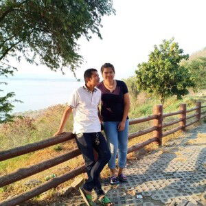 ไม่มี แล้ว profile icon