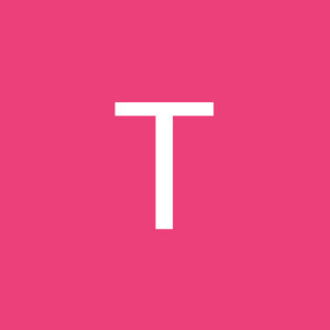 Thích Hoàng profile icon