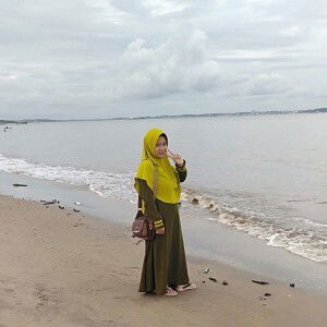 Mariany Shabilla profile icon