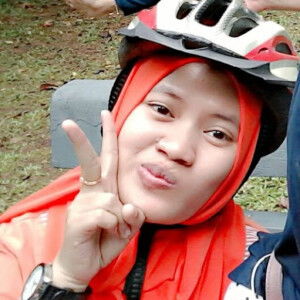 ita rosita profile icon