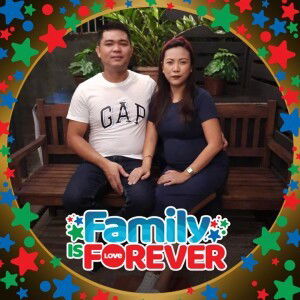 Mc Flores profile icon