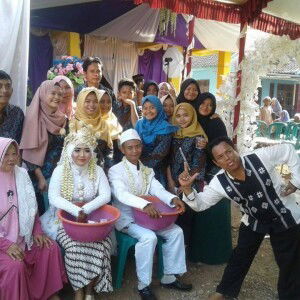 Babang Falss Mania profile icon