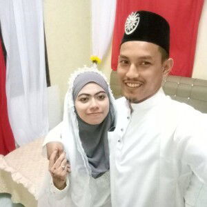 Nor HasLinda profile icon