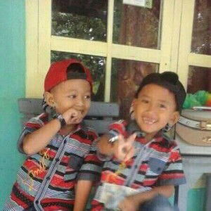 Arni Ni profile icon