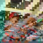 Arni Ni profile icon