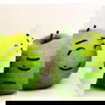 Al-fhatunnisa profile icon