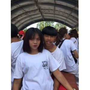 Sirinthip Massakarn profile icon