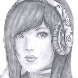 connie seraga profile icon