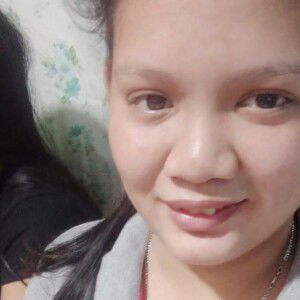 Annajho Cañete profile icon