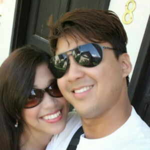 ezi Mendiola profile icon