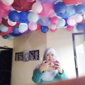 Bosz Thea Moo profile icon