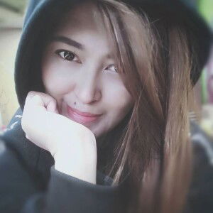 Lei Heart Villanueva profile icon