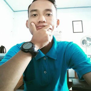 Faizal Nur profile icon