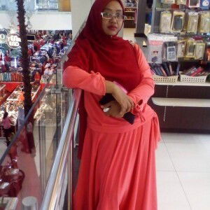 Ade Thia Ajj profile icon