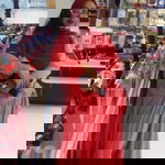 Ade Thia Ajj profile icon