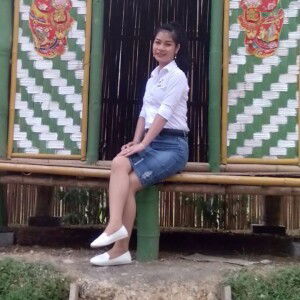 Hoàng Thu Thủy profile icon