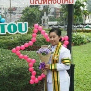 Oil Oil profile icon