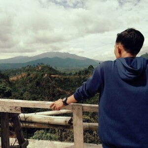 Heri Ghimbe profile icon