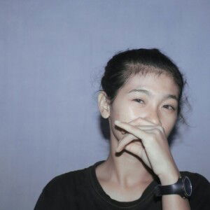 Veronika Visinia Agustina profile icon