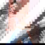 Feemmeiizz Butter profile icon