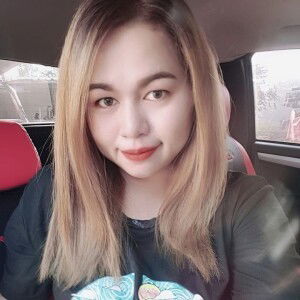 Chanyanud King profile icon