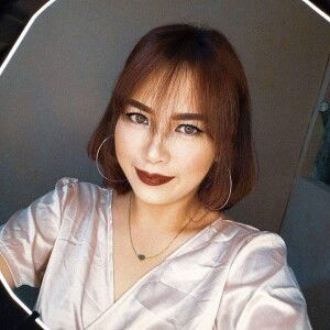 Myra Suyom profile icon