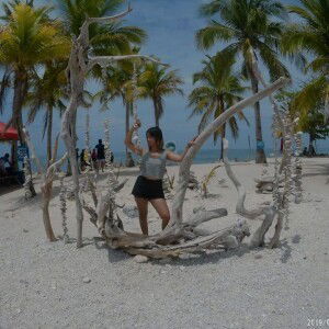 Sigrid Eva Sanchez profile icon