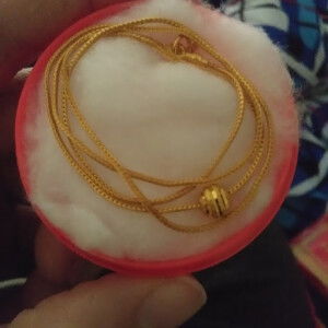 Goi gg Pp profile icon