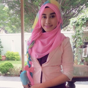 sara adam profile icon