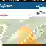 Ellisia Anugrah profile icon