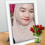 Oni Damai profile icon